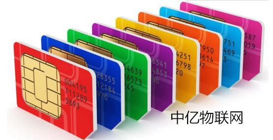 什么上網卡網速好還便宜?聯通物聯卡怎么樣? 什么上網卡網速好還便宜?聯通物聯卡怎么樣?