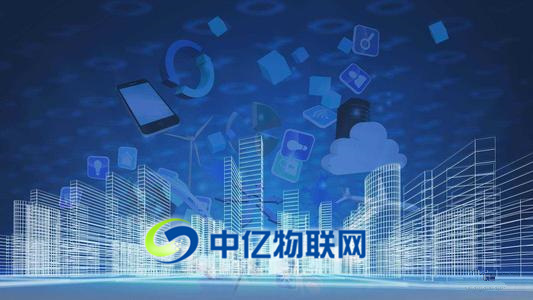 物聯卡系統維護要多久？看看物聯網卡系統搭建服務商怎么說！