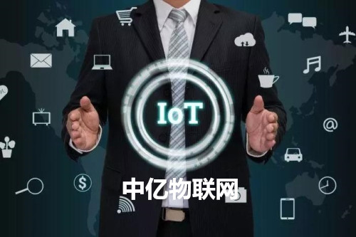 沒有卡號不能充值?物聯卡卡號究竟是多少? 沒有卡號不能充值?物聯卡卡號究竟是多少?