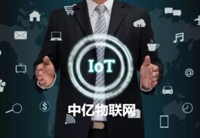 沒有卡號不能充值？物聯卡卡號究竟是多少？