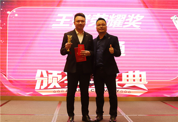 IMG_8215.JPG IMG_8215.JPG