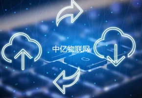 工業泵送物聯網解決方案提高礦業公司核心競爭力