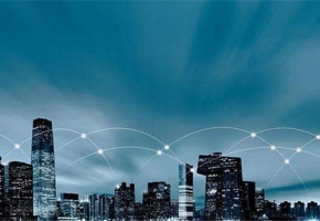 OBD車聯網物聯卡解決方案助力汽車市場實現全面智能化