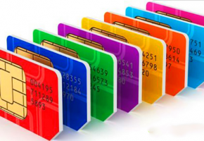 古文物建筑物聯網卡解決方案提高文化遺產保護工作效率