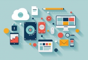 代理物聯卡需要公司資質？個人能否代理物聯網卡？