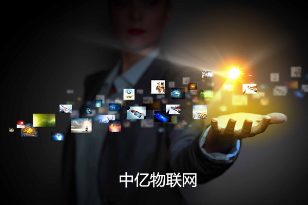 中億物聯(lián)卡解決方案解決電梯吃人危險 中億物聯(lián)卡解決方案解決電梯吃人危險