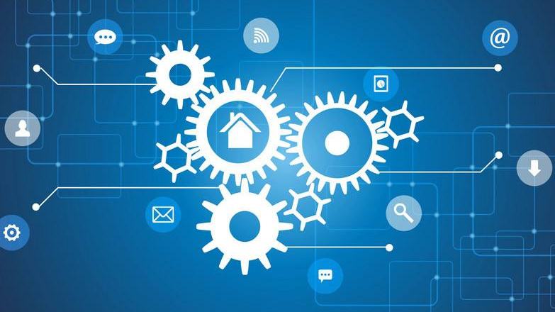 物聯(lián)網(wǎng)卡代理官網(wǎng)與收費標(biāo)準(zhǔn) 物聯(lián)網(wǎng)卡代理官網(wǎng)與收費標(biāo)準(zhǔn)