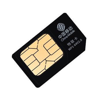 物聯卡網絡制式選擇2G還是4G好呢？