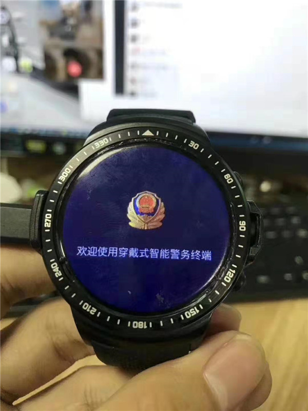 物聯網語音卡賦予智能電話手表哪些功能優勢 物聯網語音卡賦予智能電話手表哪些功能優勢