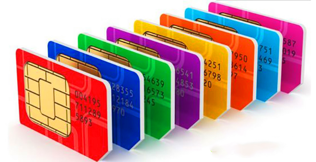 面對復雜的中國電信物聯卡市場我們該如何采購? 面對復雜的中國電信物聯卡市場我們該如何采購?