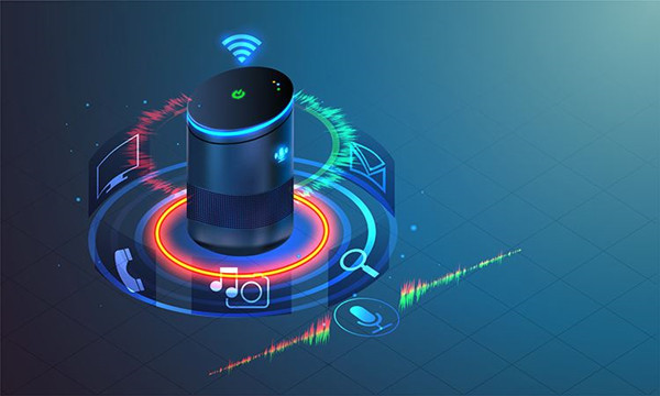 物聯卡為智能社會帶來哪些便利?一文了解移動物聯卡物聯卡功能 物聯卡為智能社會帶來哪些便利?一文了解移動物聯卡物聯卡功能