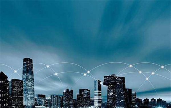 權(quán)威講解:2020年最佳物聯(lián)網(wǎng)卡應(yīng)用領(lǐng)域 權(quán)威講解:2020年最佳物聯(lián)網(wǎng)卡應(yīng)用領(lǐng)域