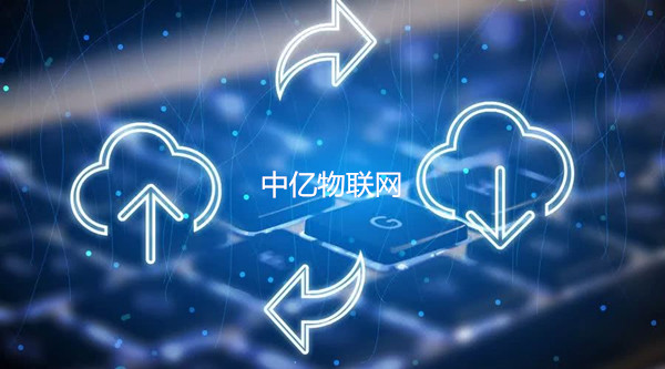 智能穿戴物聯(lián)網(wǎng)卡會成下一個市場爆發(fā)口嗎? 智能穿戴物聯(lián)網(wǎng)卡會成下一個市場爆發(fā)口嗎?