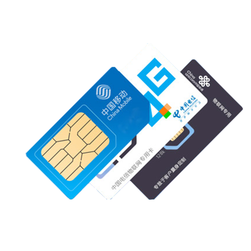 4G物聯卡激活流程與計費方式