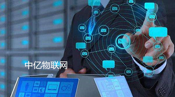 物聯(lián)卡查詢官網(wǎng)-物聯(lián)卡購(gòu)買(mǎi)鏈接在哪里? 物聯(lián)卡查詢官網(wǎng)-物聯(lián)卡購(gòu)買(mǎi)鏈接在哪里?