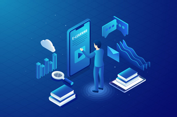 物聯卡購買:如何買到靠譜物聯網卡 物聯卡購買:如何買到靠譜物聯網卡