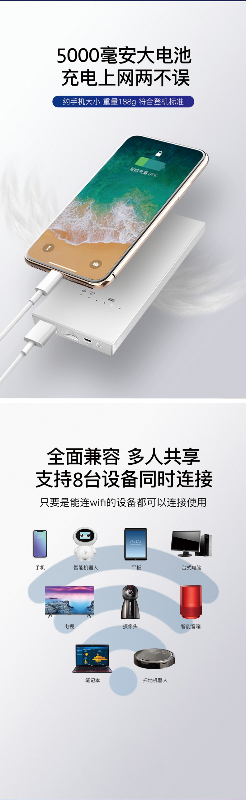 詳情頁8 詳情頁8