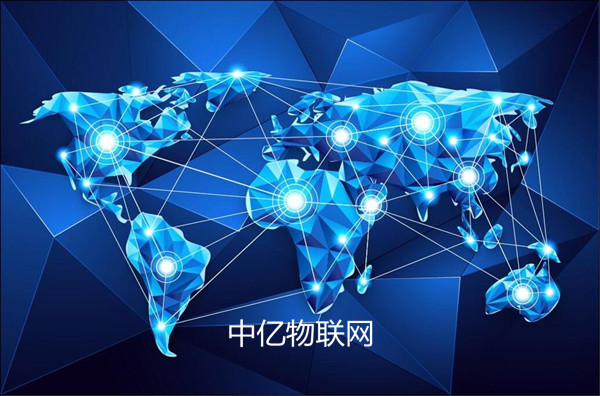 車聯網物聯網卡對疫情物資的積極調配作用