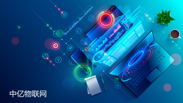 視頻監控物聯卡購買:這樣購買安全又可靠 視頻監控物聯卡購買:這樣購買安全又可靠