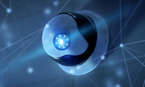 視頻監控物聯網卡對社會安防系統的實際價值與意義 視頻監控物聯網卡對社會安防系統的實際價值與意義