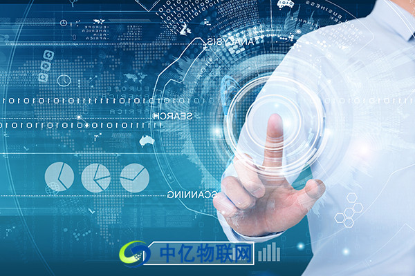 無人售賣機物聯卡這樣批發,盈利空間才巨大! 無人售賣機物聯卡這樣批發,盈利空間才巨大!