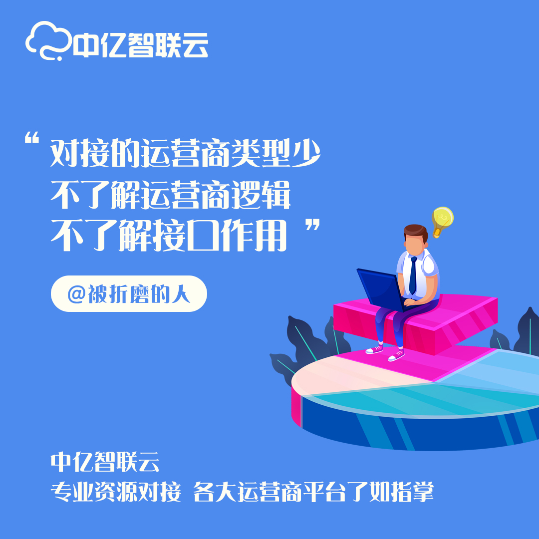 lADPBGY13iml7zHNBDjNBDg_1080_1080 lADPBGY13iml7zHNBDjNBDg_1080_1080