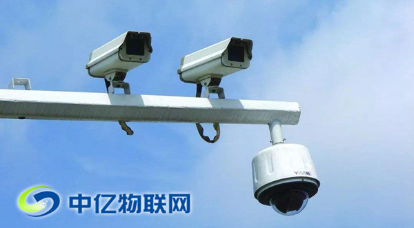 視頻監控物聯網卡代理渠道，這個官網一定要知道！