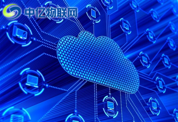 中億物聯網卡管理平臺：你負責買，我負責管