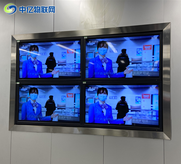 液晶廣告機(jī)物聯(lián)網(wǎng)卡最劃算的套餐是哪種?按流量來劃分! 液晶廣告機(jī)物聯(lián)網(wǎng)卡最劃算的套餐是哪種?按流量來劃分!