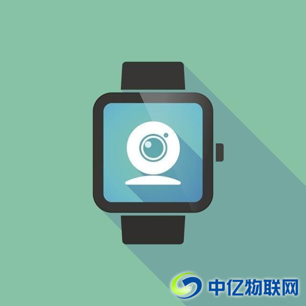 移動兒童手表卡在哪里采購？和11位物聯網語音卡有區別嗎？