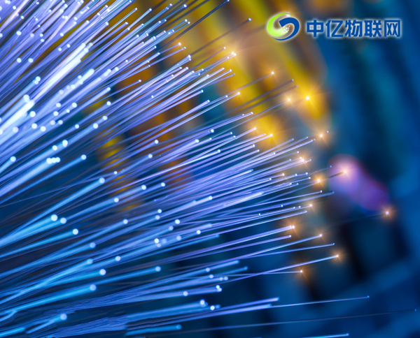 有了互電隨身wifi,家里還需要裝寬帶嗎? 有了互電隨身wifi,家里還需要裝寬帶嗎?