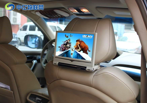 車載廣告機物聯卡有實名制的必要嗎? 車載廣告機物聯卡有實名制的必要嗎?