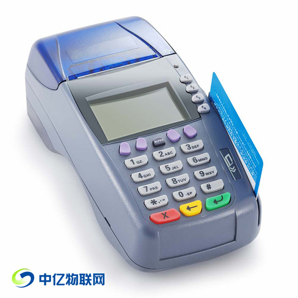 北京pos機(jī)物聯(lián)卡網(wǎng)絡(luò)穩(wěn)定性好嗎？