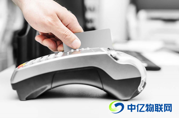 北京POS機物聯網流量卡如何收費？哪種套餐最劃算？