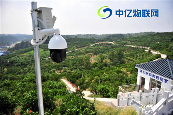 視頻監控系統物聯卡的網絡安全嗎?要怎么批量管理? 視頻監控系統物聯卡的網絡安全嗎?要怎么批量管理?