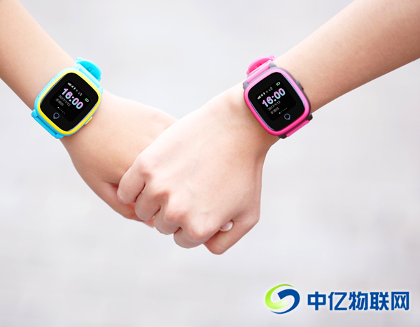 物聯網語音卡讓兒童電話手表多了些什么功能? 物聯網語音卡讓兒童電話手表多了些什么功能?