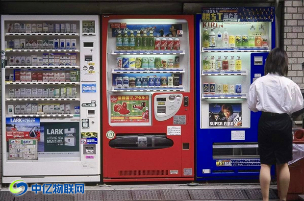 自動(dòng)販賣機(jī)物聯(lián)網(wǎng)流量卡會(huì)限速嗎?有什么比較好的購(gòu)買渠道? 自動(dòng)販賣機(jī)物聯(lián)網(wǎng)流量卡會(huì)限速嗎?有什么比較好的購(gòu)買渠道?