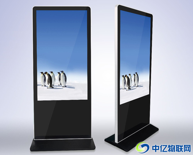 深圳廣告機物聯卡價格是多少？哪家比較好？