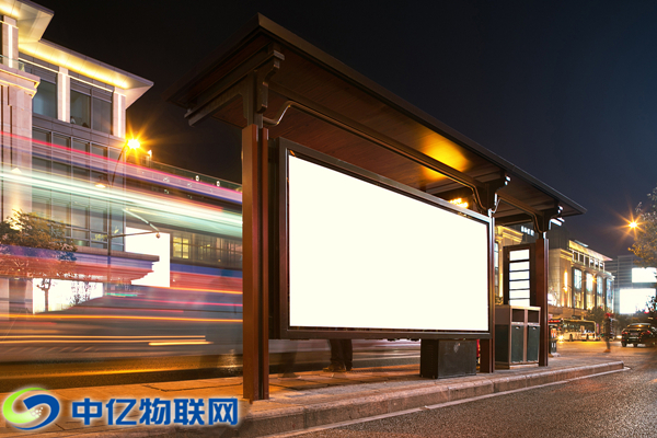 北京戶外廣告機(jī)物聯(lián)卡歸屬哪個運(yùn)營商？有哪些公司靠譜？