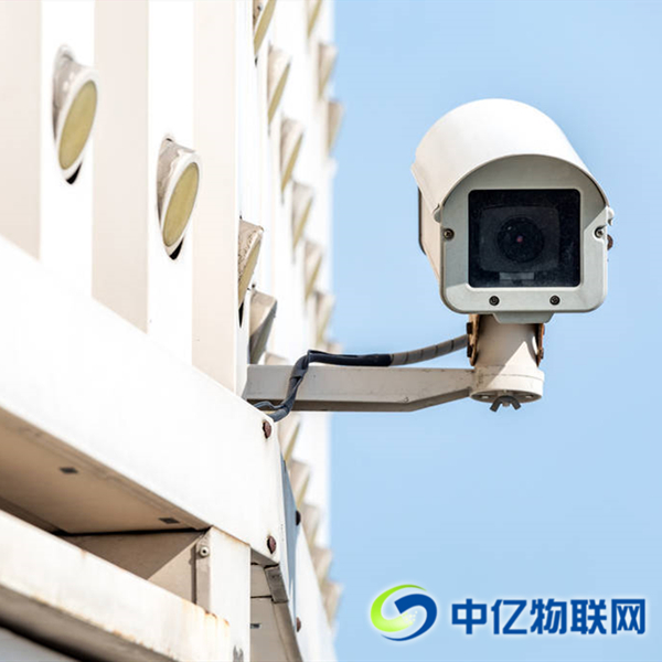 遠(yuǎn)程視頻監(jiān)控物聯(lián)卡網(wǎng)絡(luò)穩(wěn)定嗎?批發(fā)商有什么好的推薦? 遠(yuǎn)程視頻監(jiān)控物聯(lián)卡網(wǎng)絡(luò)穩(wěn)定嗎?批發(fā)商有什么好的推薦?