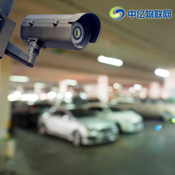 遠程視頻監控物聯網卡連不上網怎么辦?損壞了能補卡嗎? 遠程視頻監控物聯網卡連不上網怎么辦?損壞了能補卡嗎?