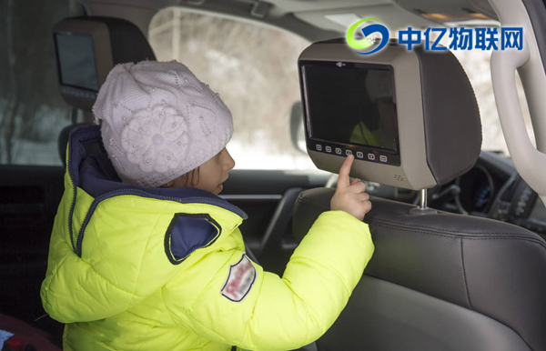 青島車載廣告機物聯網流量卡怎么統一管理? 青島車載廣告機物聯網流量卡怎么統一管理?