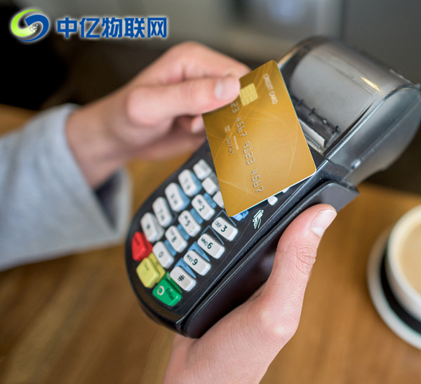 杭州POS機物聯卡是正規卡嗎？代理條件是什么？