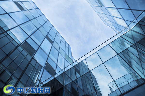 江蘇樓宇廣告機物聯網卡哪種套餐最劃算?網絡穩定嗎? 江蘇樓宇廣告機物聯網卡哪種套餐最劃算?網絡穩定嗎?