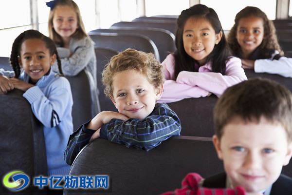 為什么說北京視頻監控物聯卡不是正規卡？看采購渠道就知道了！