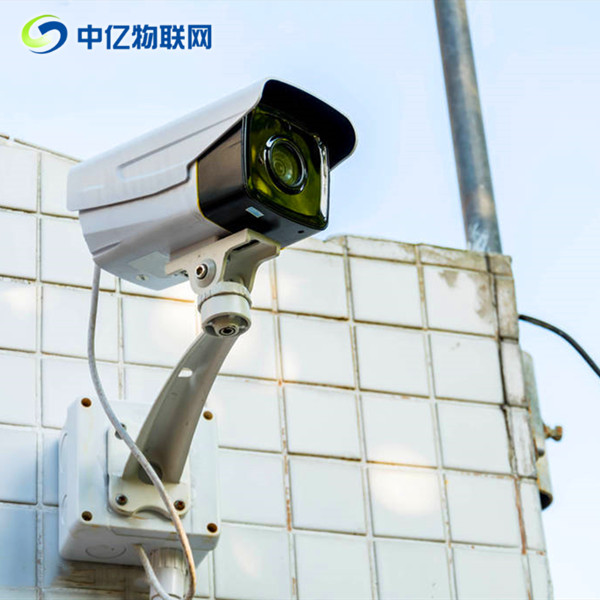 如何加盟視頻監(jiān)控?cái)z像頭物聯(lián)網(wǎng)卡?選擇對(duì)的TA最重要! 如何加盟視頻監(jiān)控?cái)z像頭物聯(lián)網(wǎng)卡?選擇對(duì)的TA最重要!