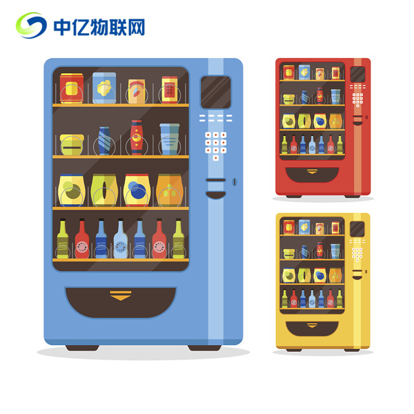 深圳自動售貨機物聯卡會出現4G網絡變2G的情況嗎?一般在哪里采購? 深圳自動售貨機物聯卡會出現4G網絡變2G的情況嗎?一般在哪里采購?