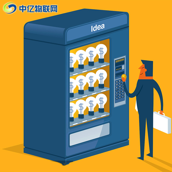 廣州無人售賣機物聯網流量卡損壞怎么辦?教你一招快速補領! 廣州無人售賣機物聯網流量卡損壞怎么辦?教你一招快速補領!