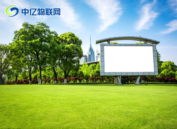 浙江戶外廣告機物聯網流量卡有什么優缺點?應該如何批量管理? 浙江戶外廣告機物聯網流量卡有什么優缺點?應該如何批量管理?