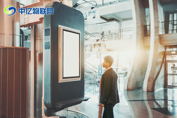 想加盟湖南共享廣告機(jī)物聯(lián)網(wǎng)卡?需要滿足3個(gè)條件! 想加盟湖南共享廣告機(jī)物聯(lián)網(wǎng)卡?需要滿足3個(gè)條件!